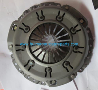 Auto Parts Clutch Pressure Plate OEM 035141117E