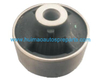 Suspension Bushing OE 54570-EN002