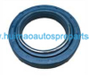 Auto Parts Oil Seal 58*90*16/18