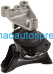 Auto Parts Engine Mount OEM 50820-SNB-J02