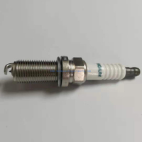 Auto Parts Spark Plug OEM 90919-01233