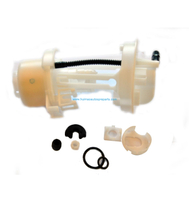 Auto Parts Fuel Filter OEM LFY7-13-ZE0