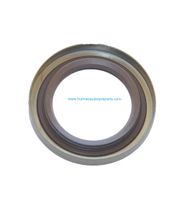 Auto Parts Transmission Oil Seal OEM MD723202