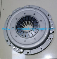 Auto Parts Clutch Pressure Plate OEM 035141117/058141117