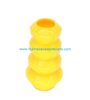 Rubber Buffer For Suspension OE 20371-FG000