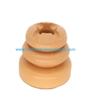 Rubber Buffer For Suspension OE 3133 6856435