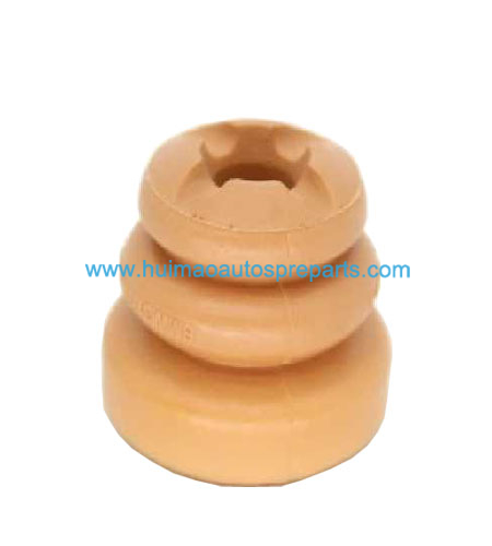 Rubber Buffer For Suspension OE 3133 6856435