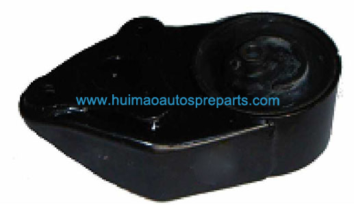 Engine Mount OE 11220-62J02