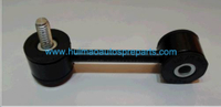 Auto Parts Stabilizer Link OEM 1J0411315G
