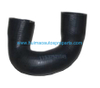 Radiator Hose OE 11537584543