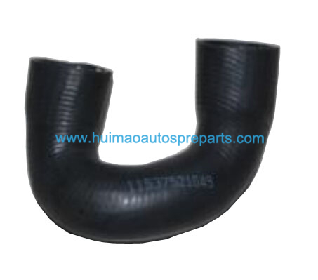 Radiator Hose OE 11537584543
