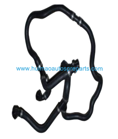 Radiator Hose OE 17127537746