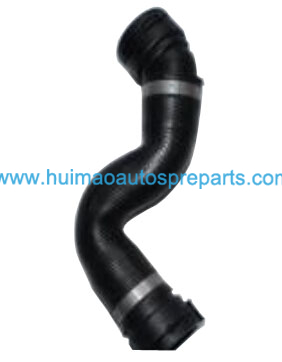 Radiator Hose OE 17127565780