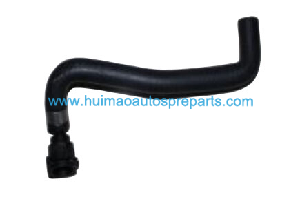 Radiator Hose OE 17127596831
