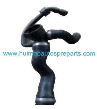 Radiator Hose OE 17127580957