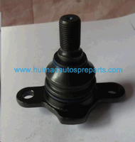Auto Parts Ball Joint OEM 701407361B