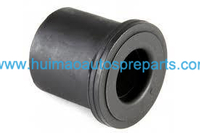 Auto Parts Rubber Buffer For Suspension OEM 90385-23002