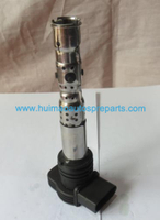 Auto Parts Ignition Coil OEM 06B905115E/G/06D905115K