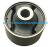 Suspension Bushing OE 51391-SNA-903/51391-TRO-305/51391-SNA-013