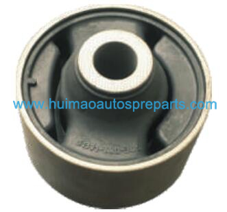 Suspension Bushing OE 51391-SNA-903/51391-TRO-305/51391-SNA-013