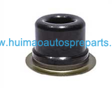Auto Parts Oil Seal 1860959M1