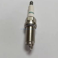 Auto Parts Spark Plug OEM 90919-01191