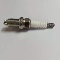 Auto Parts Spark Plug OEM 90919-01198