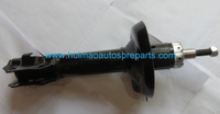 Auto Parts Shock Absorber OEM 1G0413031R