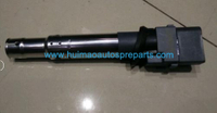 Auto Parts Ignition Coil OEM 022905100B