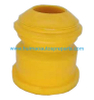 Rubber Buffer For Suspension OE 51722-SMG-E04 51722-SMG-E02