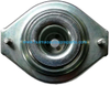 Strut Mount OE 41810-62W13/4170S SP80G10