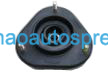 Strut Mount OE 48609-12350 48609-12250
