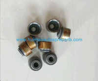 Auto Parts Valve Stem Seal OEM 22224-2B010