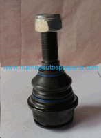 Auto Parts Ball Joint OEM 701407187/8