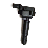 auto spare parts Ignition Coil A0001502580